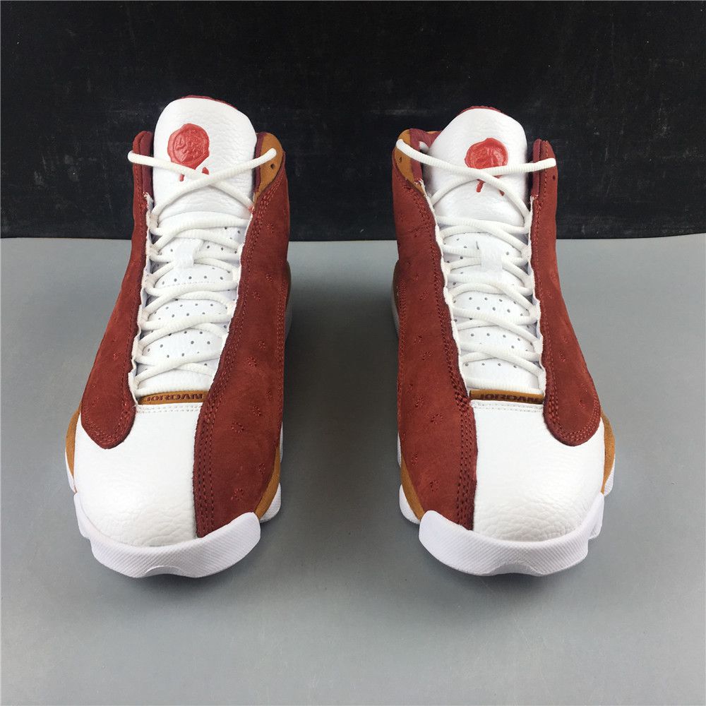 Air JORDAN Premio 417212-601